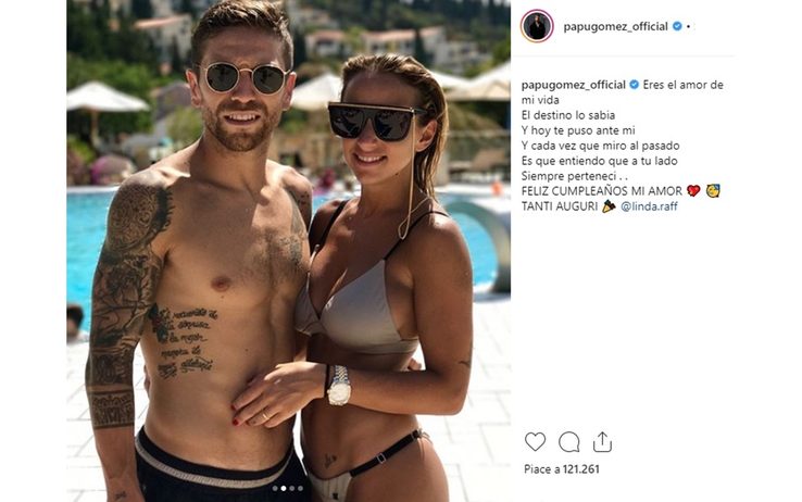 61_atalanta_champions_8_instagram__1_
