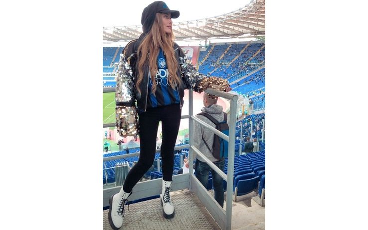 68_atalanta_champions_14_instagram