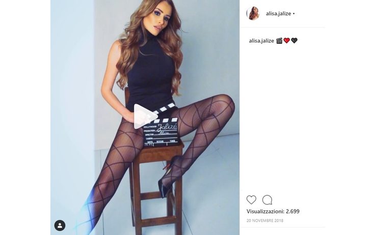 77_alisa_djimsiti_instagram__3_