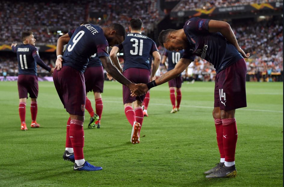 Arsenal5