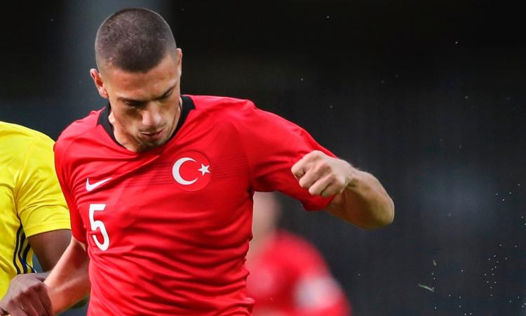 Demiral.Turchia.2018.750x450