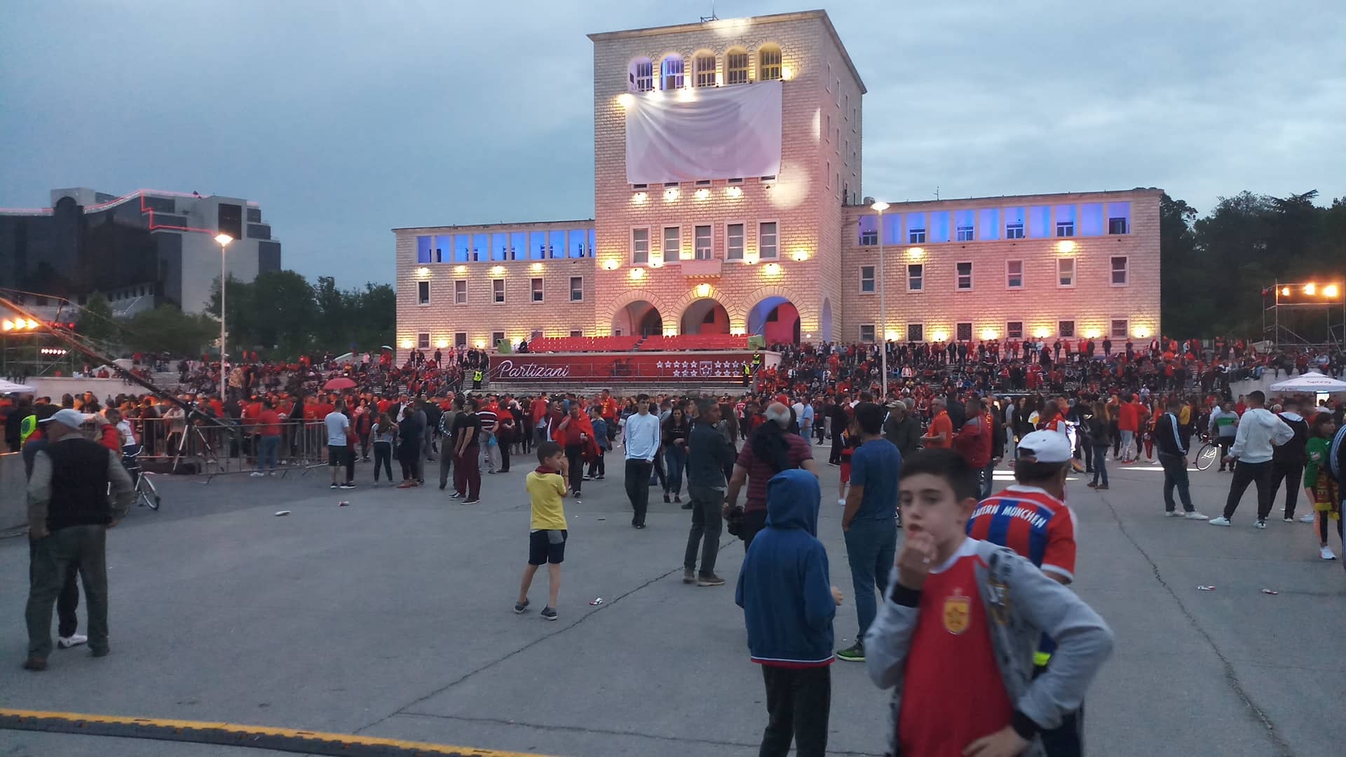 Festa1