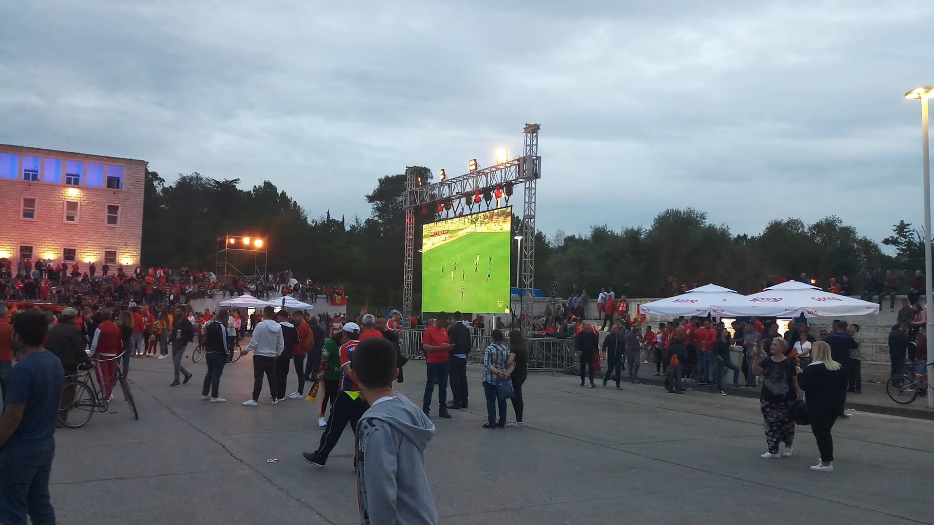 Festa2