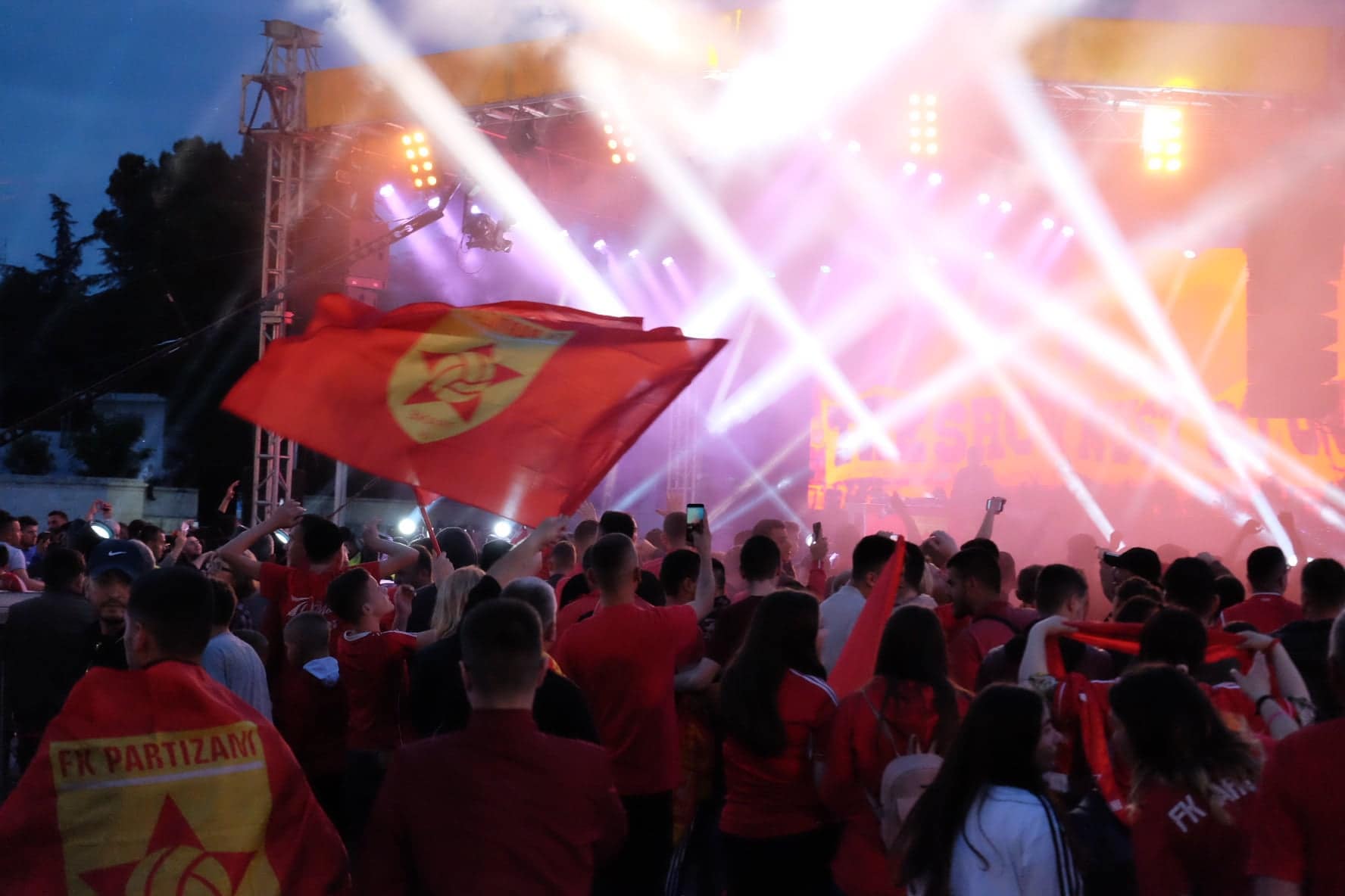 Festa3