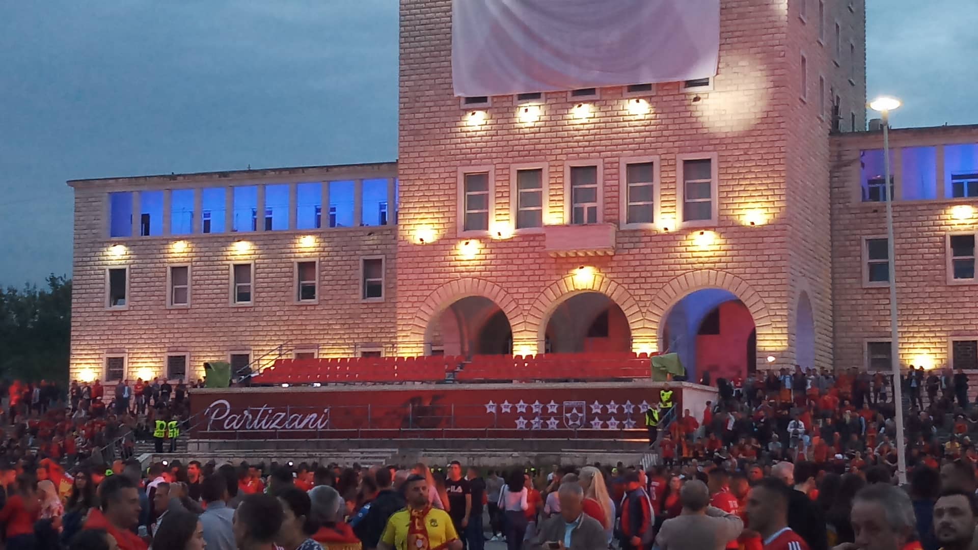 Festa4