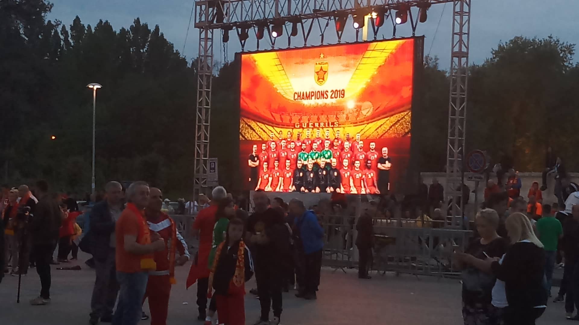 Festa5