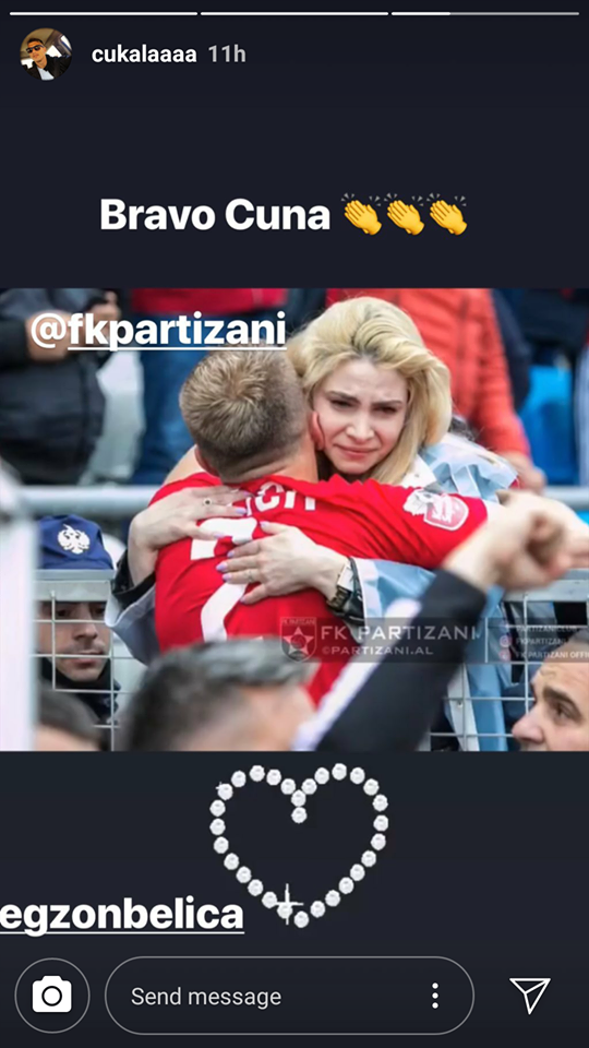 Kulum