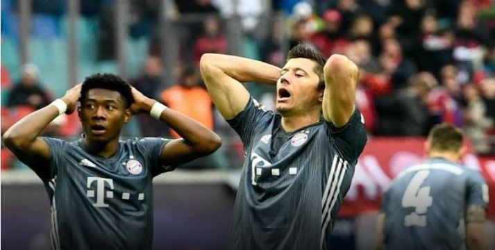 Leva-Alaba