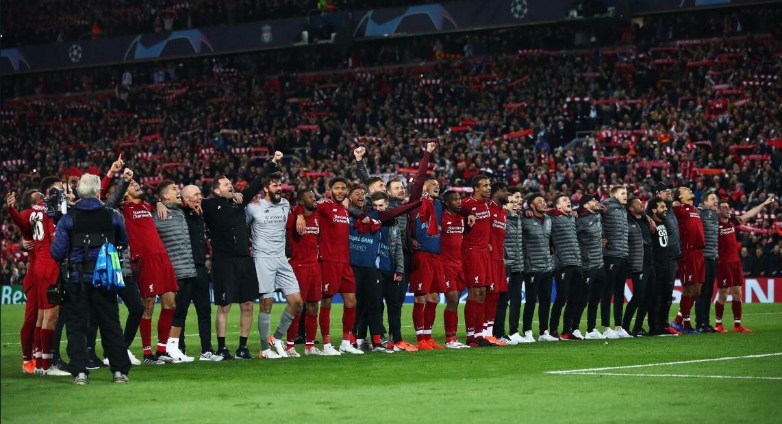 Liverpul