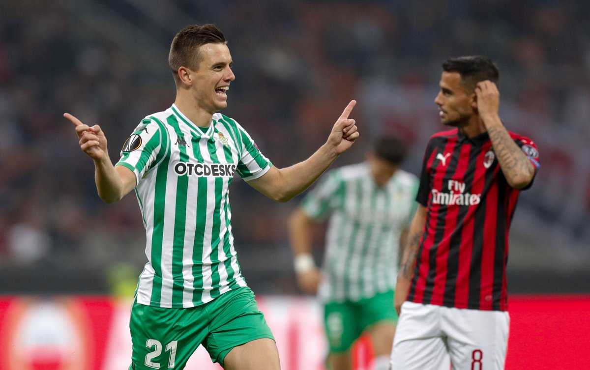 Lo-Celso-Betis-Siviglia-Twitter