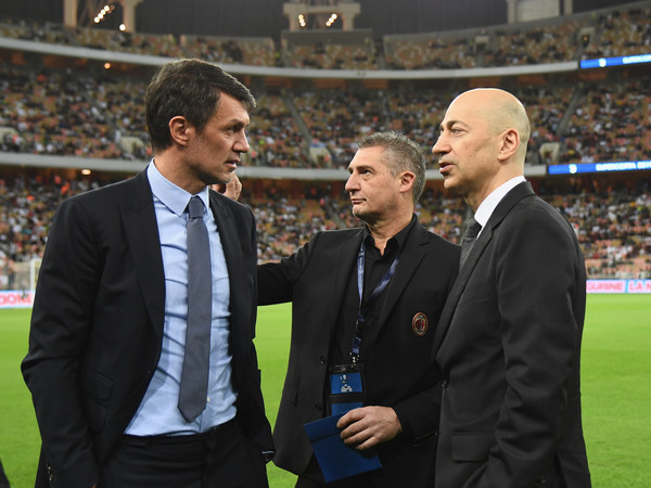 Paolo+Maldini+Juventus+vs+AC+Milan+Italian+04Rz_Nxb4-fl