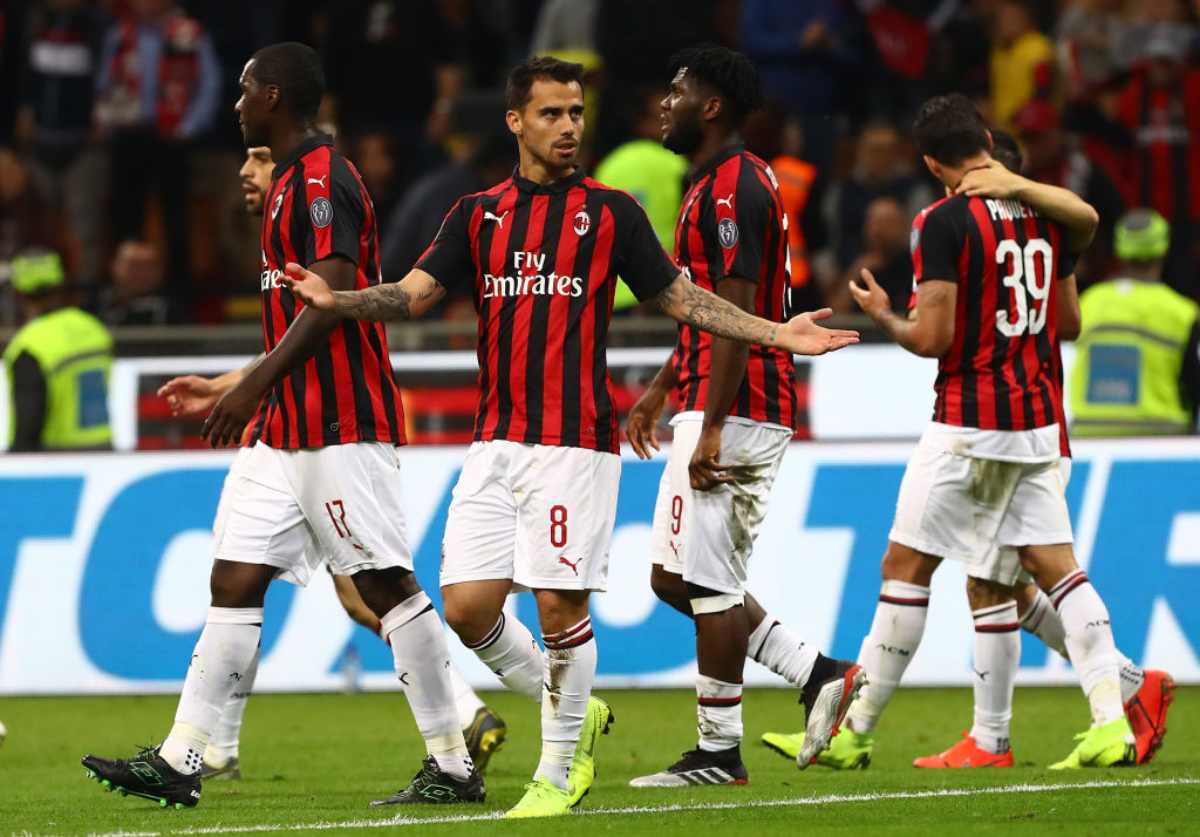 Suso-esulta-in-Milan-Bologna