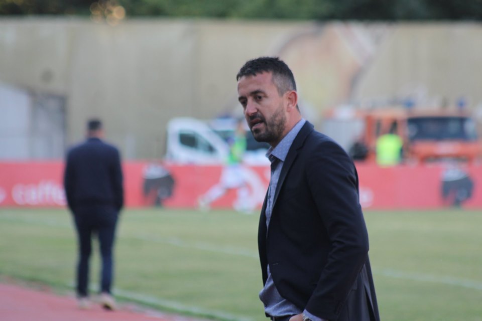 ahmataj