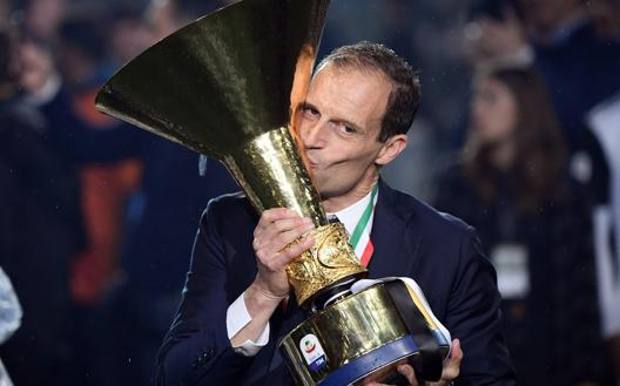 alegri