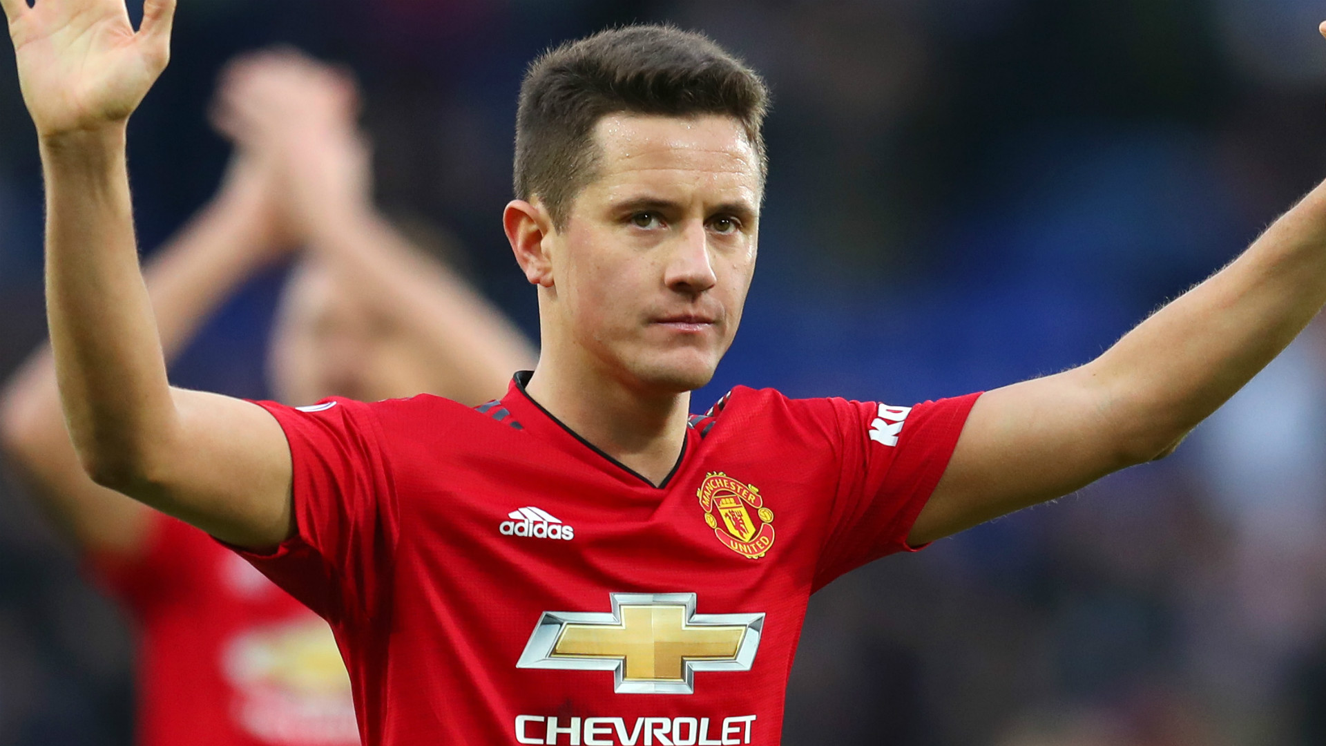 ander-herrera-manchester-united-2018-19_hrhxz9hsns1h13fvs54s51epp
