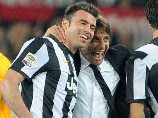 antonio-conte-andrea-barzagli-juventus-k0BI-U3120469725578rlF-656x492@Corriere-Web-Sezioni