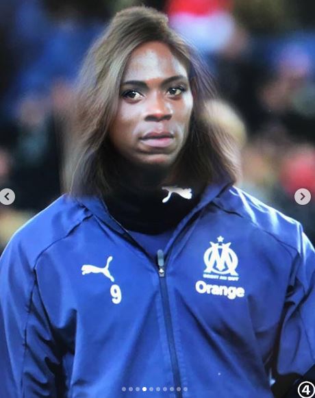 baloteli
