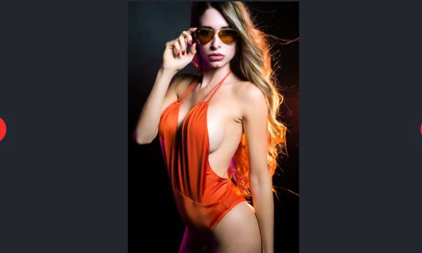 bandicam 2019-05-24 19-21-26-069