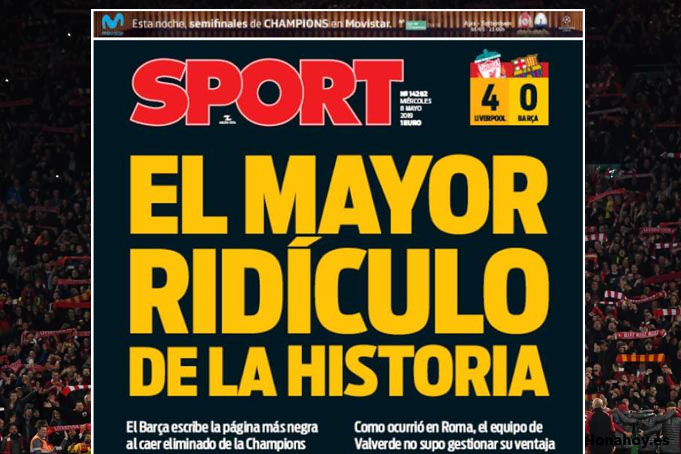 barcelona-hoy-sport-diario-as
