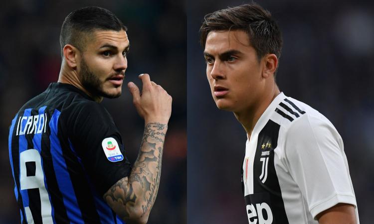 combo.icardi.dybala.2018.19.750x450