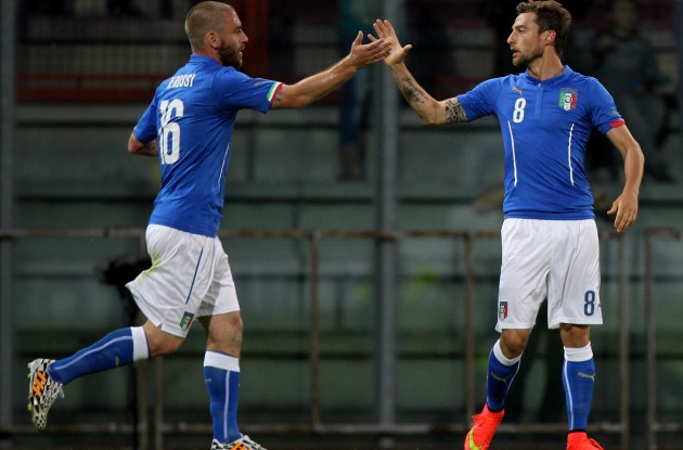 derossi_marchisio-630x415