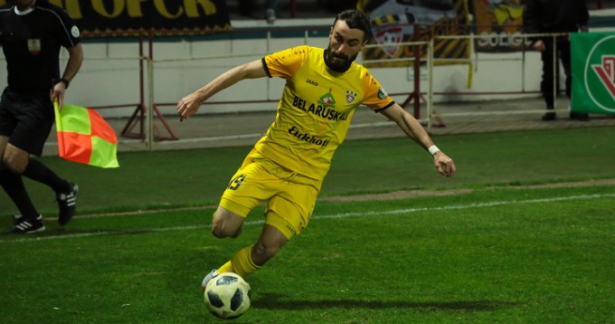 elis bakaj