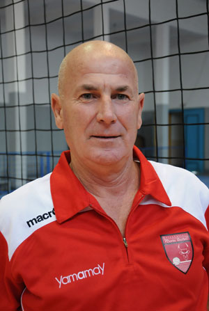 hasan gurabardhi