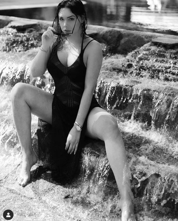 ilda bejleri