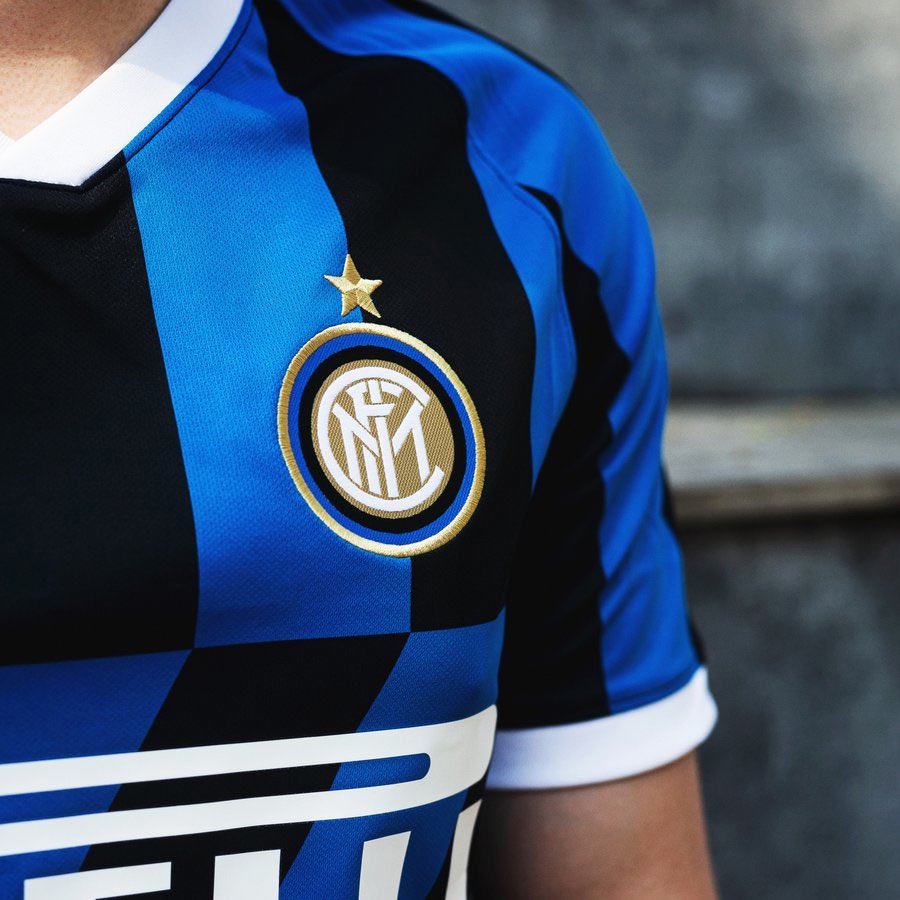 inter-maglia-201920-dettaglio