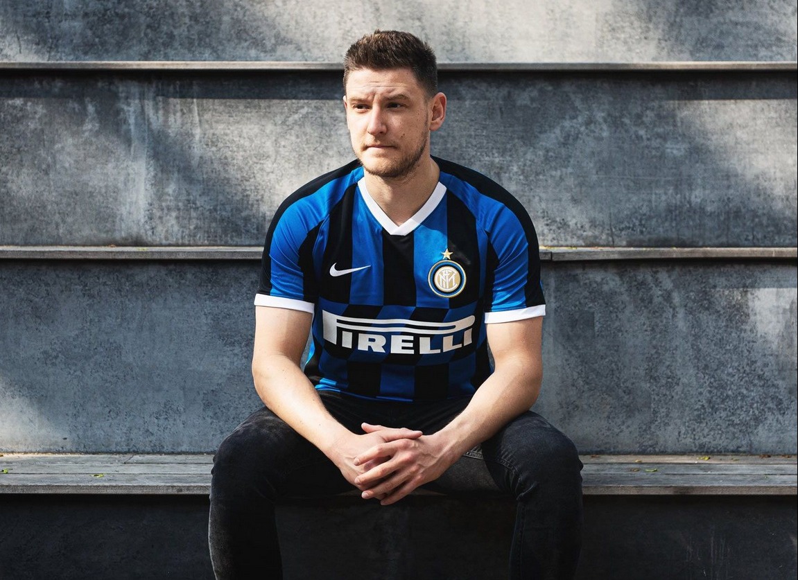 inter-maglia-201920
