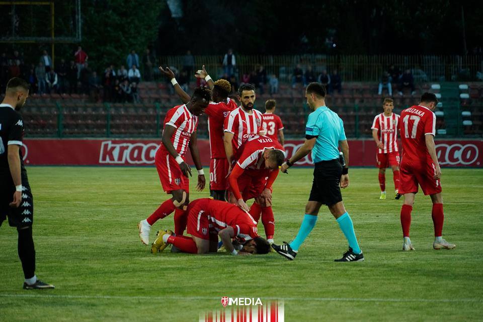krasniqi falet