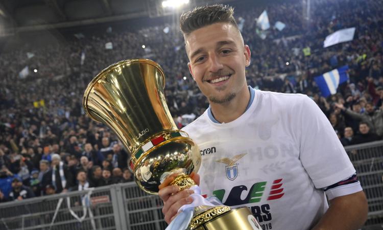 milinkovic.lazio.coppaitalia.2018.2019.750x450