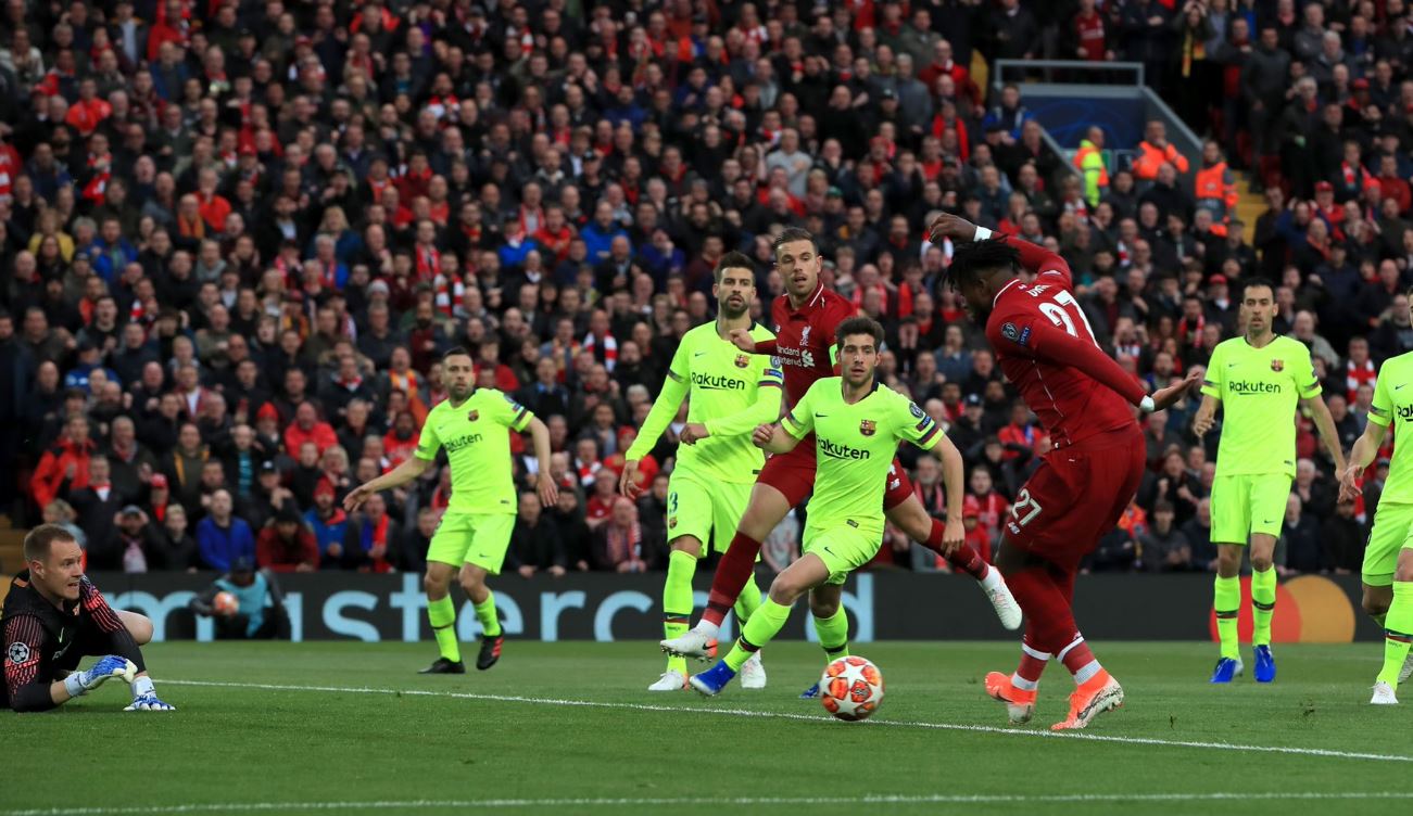 origi