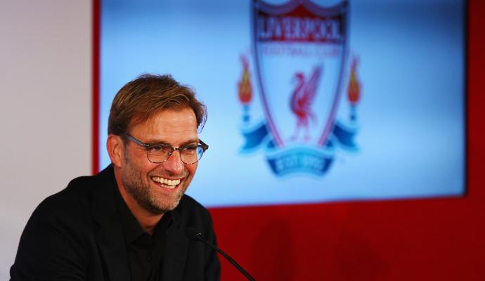 presentazione.klopp.liverpool.2015.2016.750x450