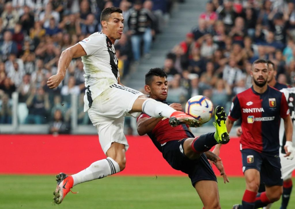 rOMERO2