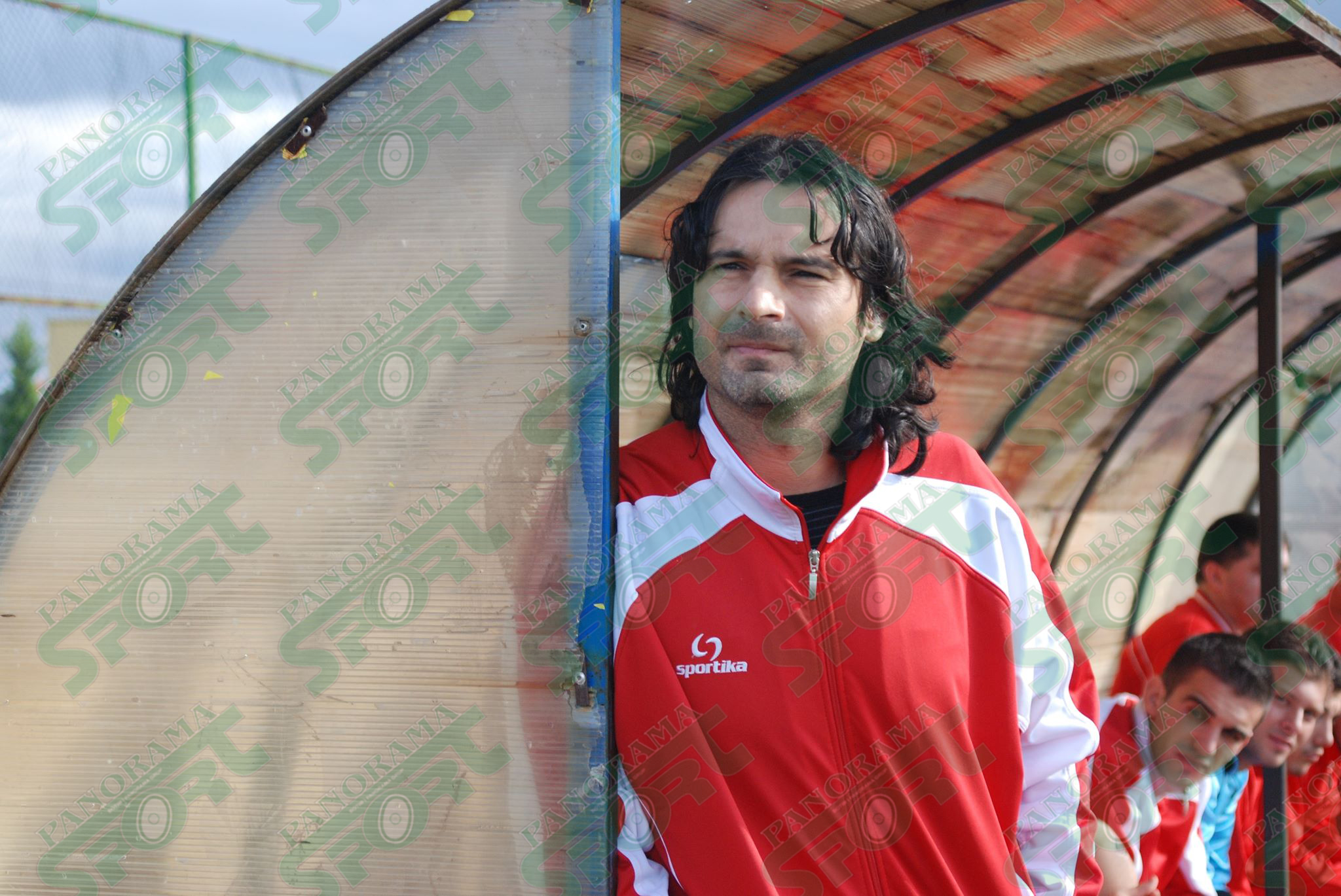 skerdi bejzade copy