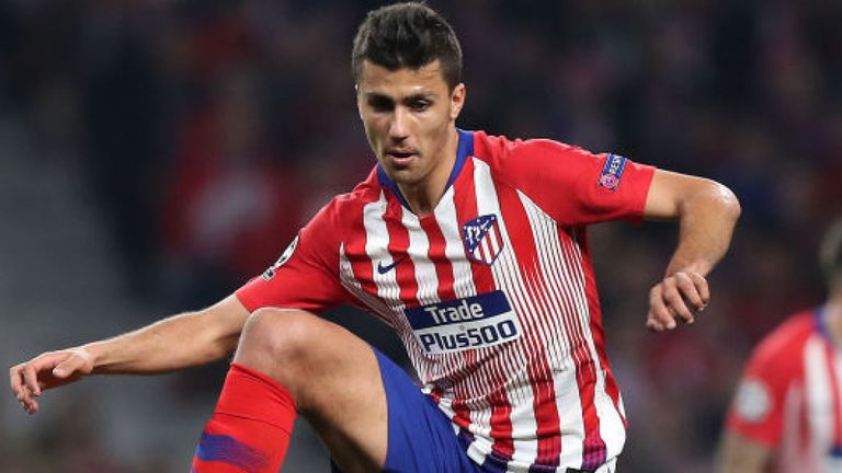 skysports-rodri-atletico_4648035