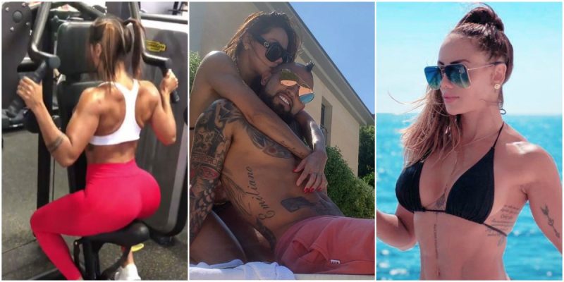 sonia-isaza-novia-pareja-chileno-arturo-vidal-1-800x400