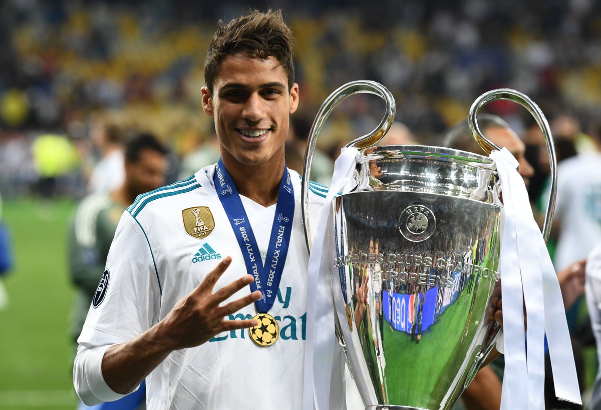 vARANE66