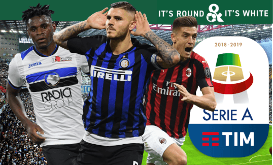 zapata-icardi-piatek-serie-a-ios-toby-prince
