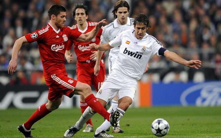 09_alonso_getty