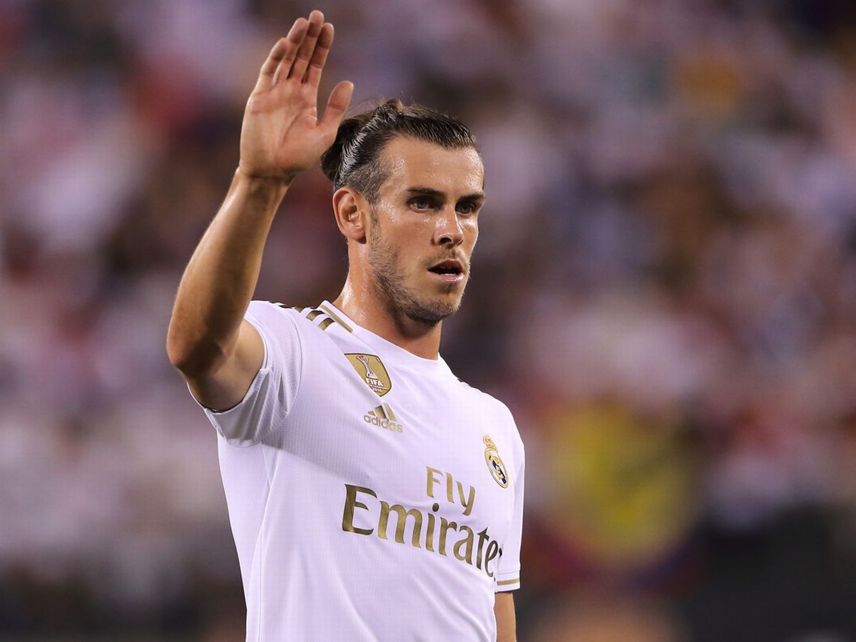0 Gareth-Bale