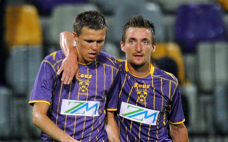 13_ilicic_bacinovic_getty