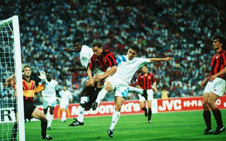 22_desailly_getty