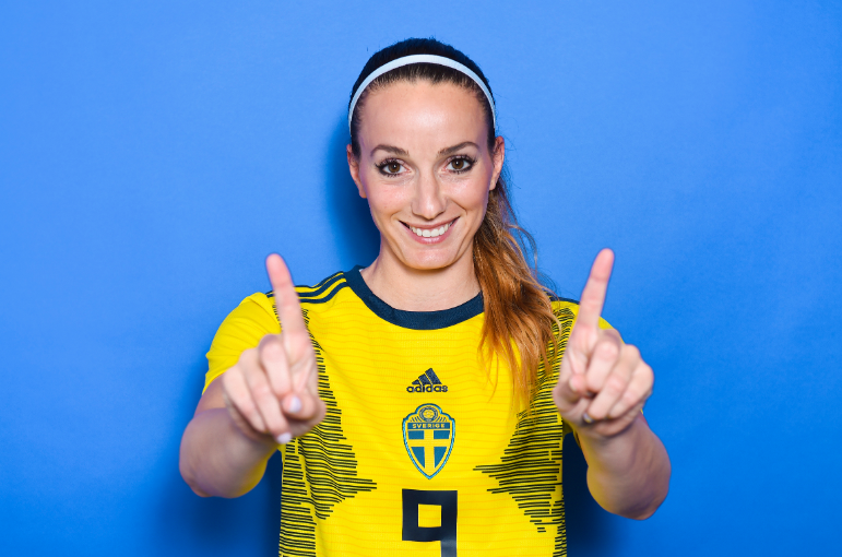 ASLLANI