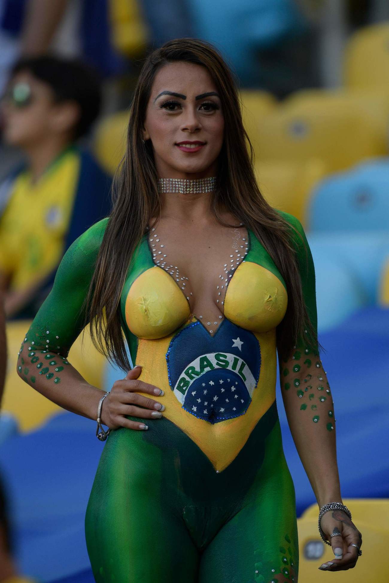 Brazil3