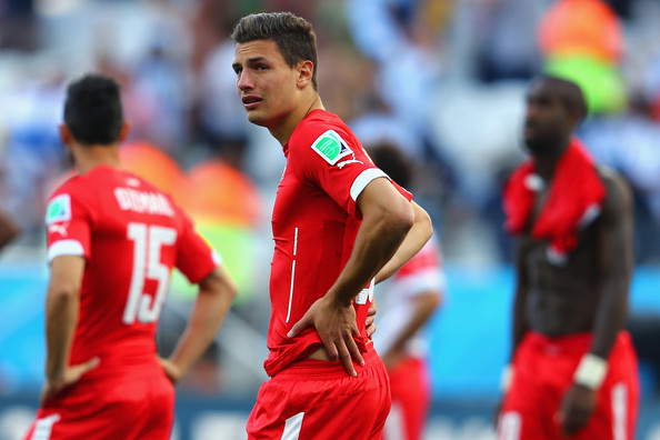 Fabian+Schar+Argentina+v+Switzerland+Tx2yDZxVMztl