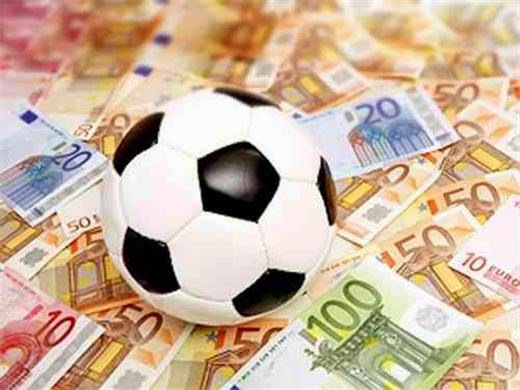 Football-gripped-by-match-fixing-episodes-213327-1293935