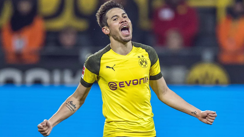 GUERREIRO