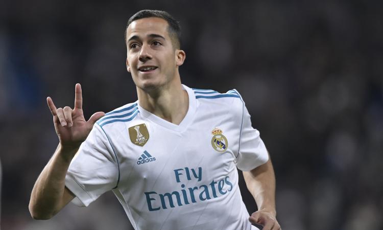 Lucas.Vazquez.Real.Madrid.esultanza.2018.750x450